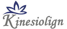 Kinesiolign